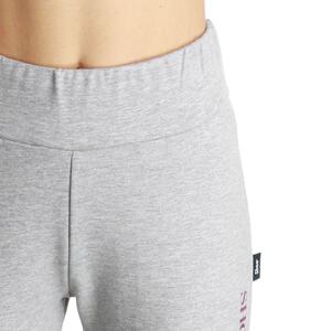 PANTALONE FLARE SHOESHINE - Mad Fashion | img vers.300x/